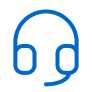 Casques