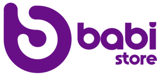 Babi Store