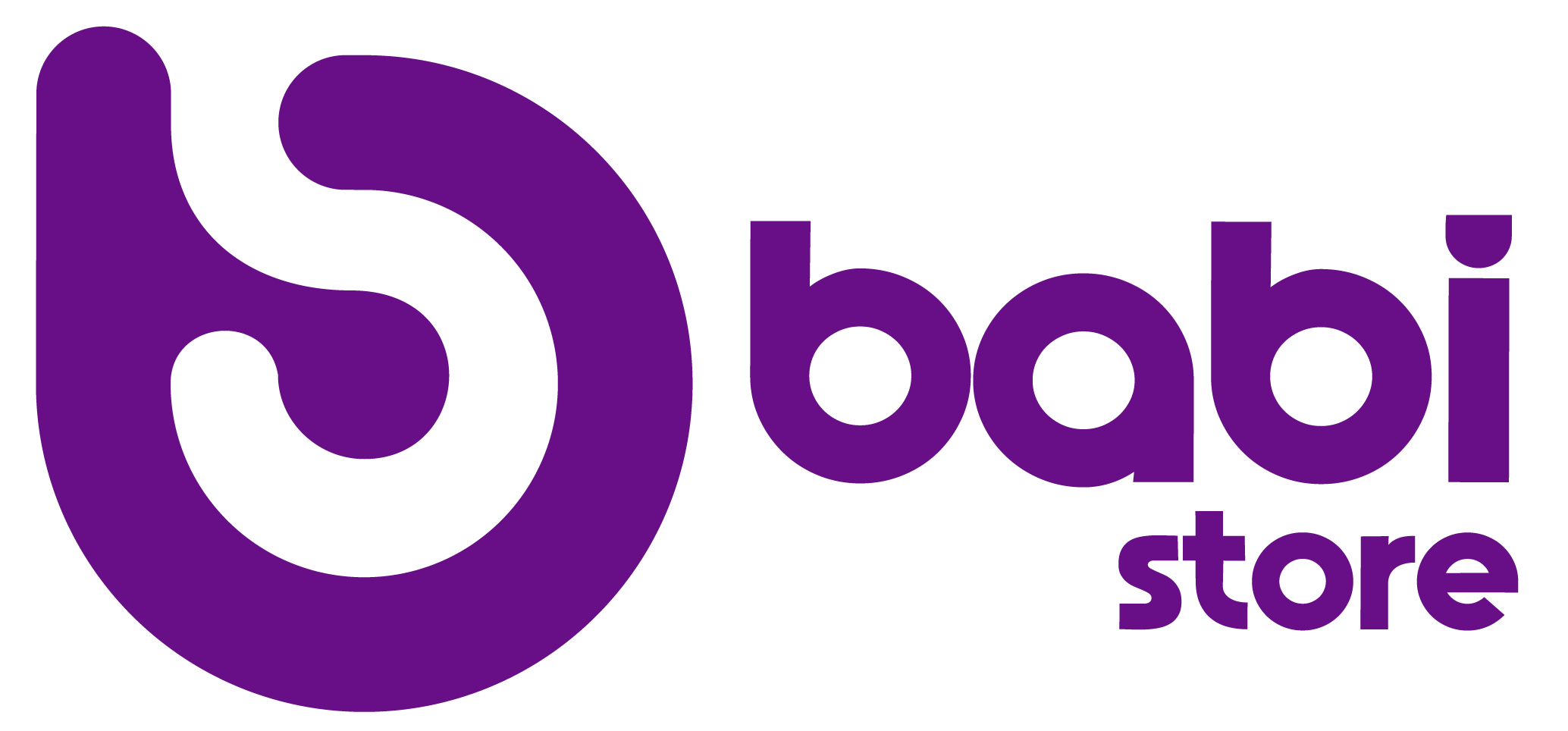 Babi Store