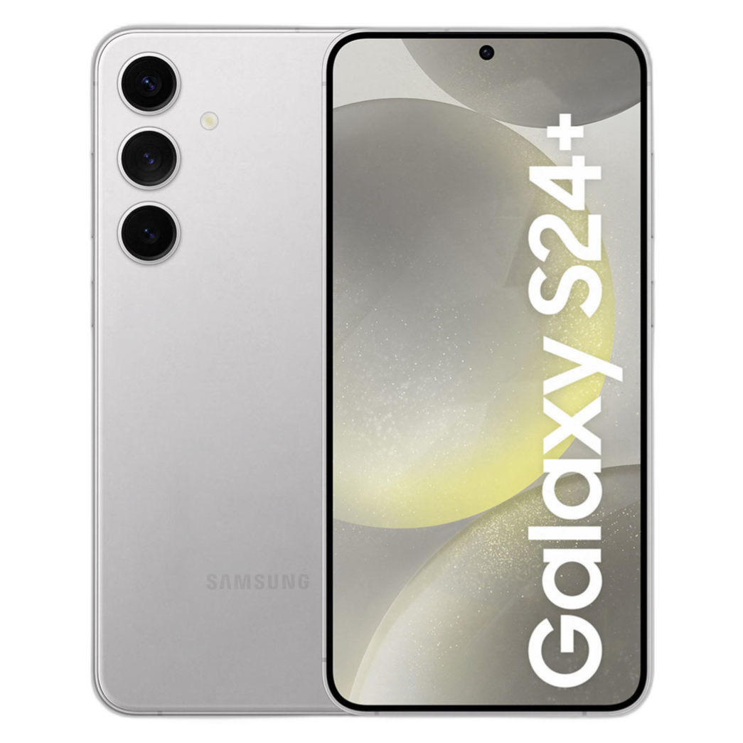 Samsung Galaxy S24+