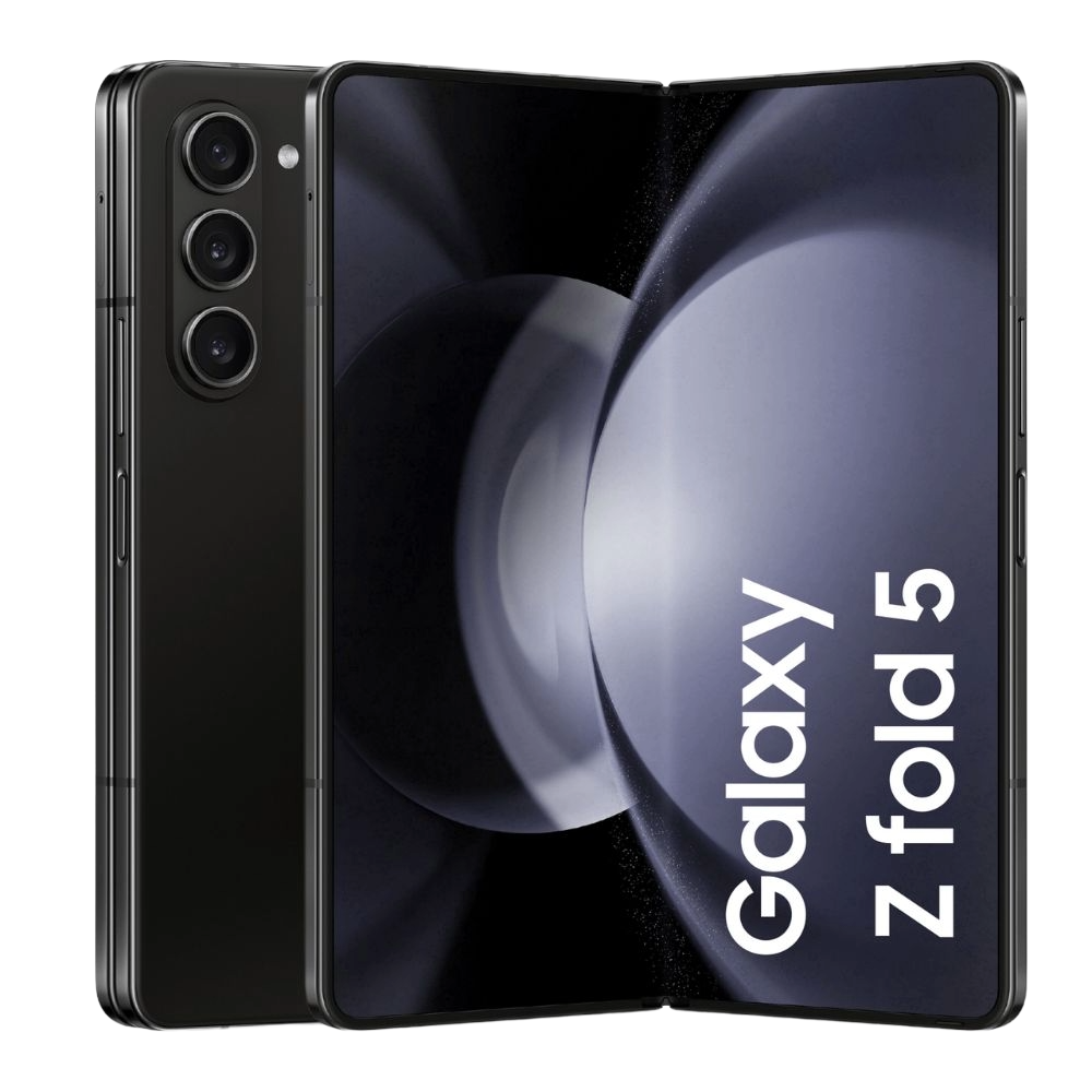 Samsung Galaxy Z Fold 5