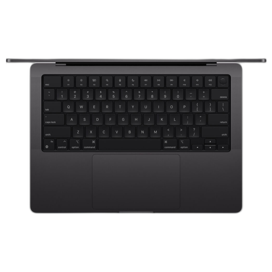 Macbook Air M4 13'' - Ram 16Go – Image 2